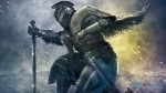 Dark Souls II получил нового босса и концовку через патч