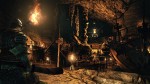 Dark Souls II: Scholar of the First Sin будет идти в 1080р и 60 FPS на PS4