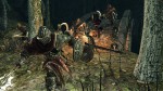 Новый трейлер и скриншоты Dark Souls II: Scholar of the First Sin