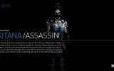 1424816888-mkx-kitana-assassin