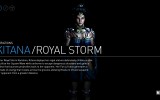 1424816888-mkx-kitana-royal-storm