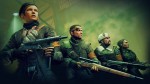 Разработчики назвали 7 причин купить Zombie Army Trilogy