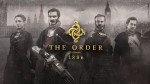 The Order: 1886 уже доступна для предзагрузки