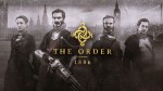 Дневник разработчиков The Order 1886