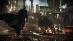 Batman: Arkham Knight получил рейтинг М и новый трейлер