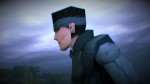 Кодзима хотел бы сделать ремейк Metal Gear Solid для нового поколения