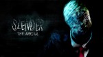 Slender: The Arrival выйдет на PS4 24 марта