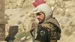 Кикстартер по PS4-ремейку Metal Gear Solid провалился