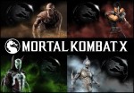 Спаун может присоединиться к составу Mortal Kombat X