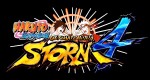 Геймплейное видео Naruto Shippuden: Ultimate Ninja Storm 4