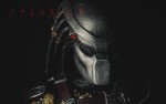Хищник может стать одним из DLC-персонажей для Mortal Kombat X