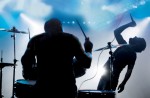 Новая Rock Band в разработке для PS4 и Xbox One?