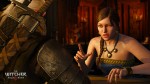 Разработчики The Witcher 3 гордятся 16 бесплатными DLC
