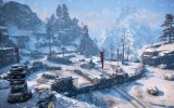 1424972543-fc4-valley-of-the-yetis-4