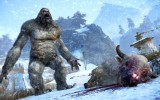 1424972842-fc4-valley-of-the-yetis-7