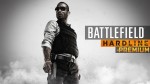 EA назвала содержимое Battlefield Hardline Premium