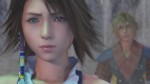 Final Fantasy X/X-2 HD Remaster выйдет на PS4 12 мая
