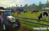 1426769826-farming-simulator-15-console-05