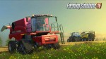 Farming Simulator 15 выйдет на консолях 19 мая