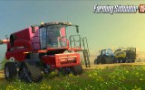 1426769827-farming-simulator-15-console-01