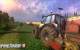 1426769827-farming-simulator-15-console-02