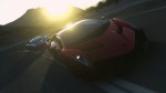 Геймплей Driveclub за рулем Lamborghini Veneno