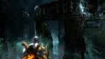 God of War: Ascension Remastered все же может выйти на PS4