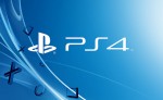 Прошивка 2.50 для PS4 официально представлена компанией Sony