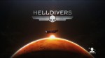 Видеообзор Helldivers