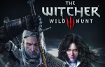 Новые скриншоты The Witcher 3: Wild Hunt