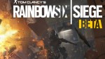 Предзакажи Rainbow Six: Siege и прими участие в бета-тесте