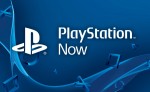 Британский бета-тест PlayStation Now начнется этой весной
