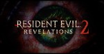 В конце месяца Raid Mode из Resident Evil Revelations 2 получит онлайн