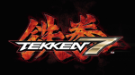 Небольшая утечка данных по Tekken 7