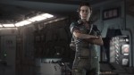 Создатели Alien: Isolation работают над новой ААА-игрой