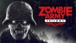 Launch-трейлер и первые оценки Zombie Army Trilogy