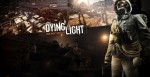Dying Light получила новый патч со сложным режимом