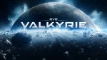 Геймплей Eve: Valkyrie