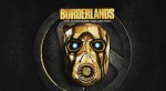 Информация о размере Bloodborne и Borderlands: The Handsome Collection