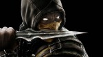 Версии Mortal Kombat X для PS3 и Xbox 360 перенесены на лето