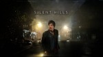 Разработка Silent Hills продолжится с Кодзимой, или без