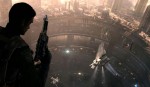 Игра по Star Wars от Visceral Games может быть анонсирована в апреле
