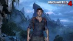 Новое фото с разработки Uncharted 4: A Thief’s End
