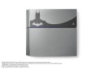 Анонс PS4-бандла Batman: Arkham Knight Limited Edition