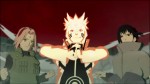 Naruto Shippuden: Ultimate Ninja Storm 4 выйдет осенью. Новый трейлер и скриншоты