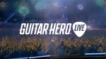 Анонс Guitar Hero Live