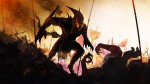 Дебютный геймплей и скриншоты Shadow of the Beast для PS4