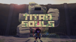 Titan Souls в продаже. Первые оценки