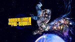 Разработчики Borderlands: The Pre-Sequel закрылись