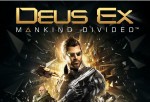 Еще больше подробностей Deus Ex: Mankind Divided